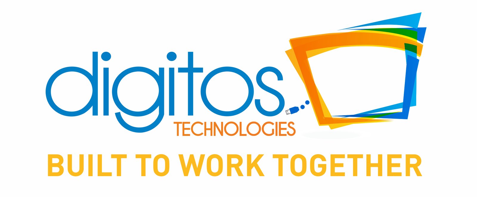 Digitos
