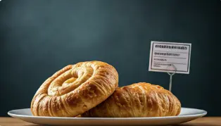 Screenshot 2026-01-21 104514