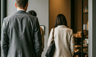 Screenshot 2026-01-21 105107